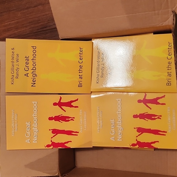 📚 Books 📚 - Picture 3 of 5